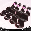 peruvian natural wave hair extension,top peruvian hair,wholesale cheap peruvian hair